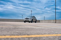 DSC_0363.jpg
