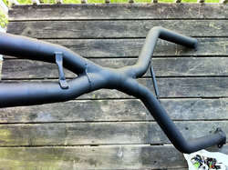 Exhaust-11.jpg