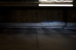 DSC_0071.jpg
