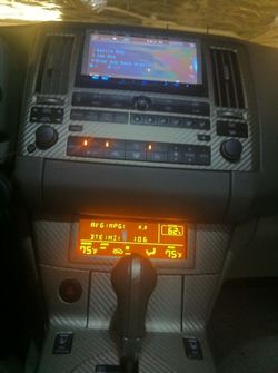 IMG_1028.jpg