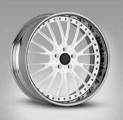 wheelbuilder.jpg