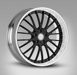 wheelbuilder2.jpg