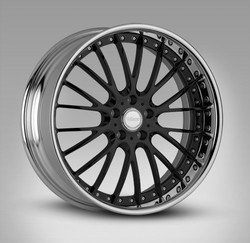 silver-black.jpg