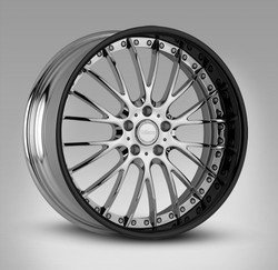 black-silver.jpg