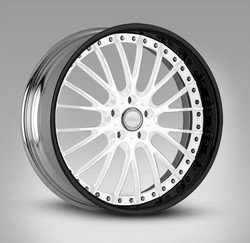 white-black.jpg