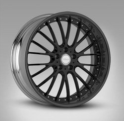 black-gunmetal.jpg