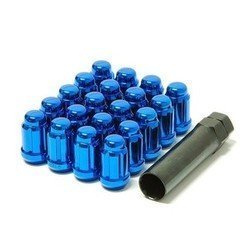 blue.jpg