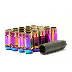 titanium.jpg