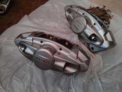 IMG_20130210_1425531.jpg