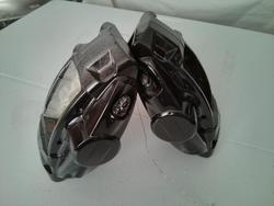 IMG_20130215_080845.jpg