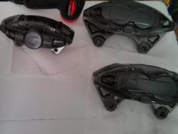 IMG_20130215_090848.jpg