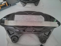 IMG_20130215_130742.jpg