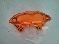 IMG_20130216_085134.jpg