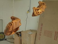 IMG_20130216_153715.jpg