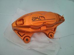 IMG_20130216_085637.jpg