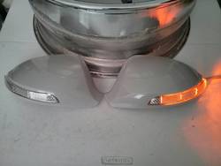 u8equ7a7.jpg