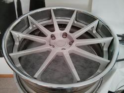 IMG_20130208_1223441.jpg
