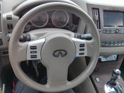 IMG_20130221_104514.jpg