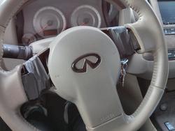 IMG_20130223_102119.jpg