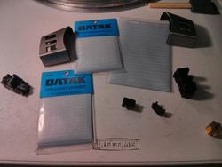 IMG_20130221_120720.jpg