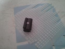 IMG_20130223_121452.jpg