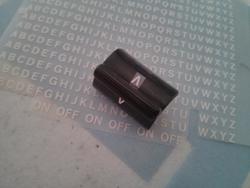 IMG_20130223_121651.jpg