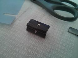 IMG_20130223_122053.jpg