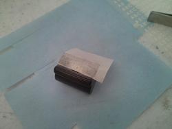 IMG_20130223_122938.jpg