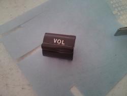 IMG_20130223_123044.jpg