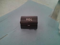 IMG_20130223_123221.jpg
