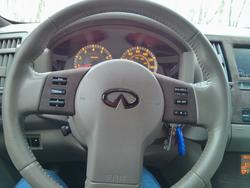 IMG_20130226_130338.jpg