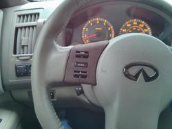 IMG_20130226_130346.jpg