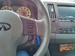 IMG_20130226_130354.jpg