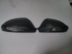 IMG_20130227_163400.jpg