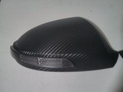 IMG_20130227_163414.jpg