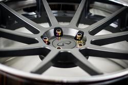 DSC01115.jpg