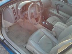 IMG_20130225_074247.jpg