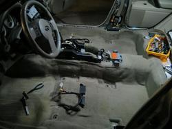 IMG_20130225_093616.jpg