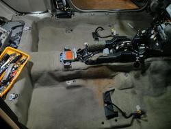 IMG_20130225_093638.jpg