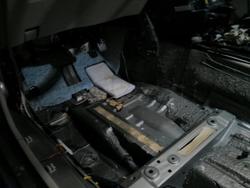 IMG_20130225_095353.jpg