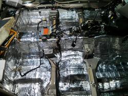 IMG_20130225_121038.jpg