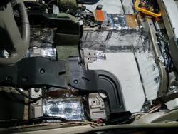 IMG_20130225_123551.jpg