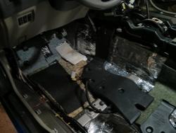IMG_20130225_123557.jpg
