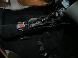 IMG_20130225_125135.jpg