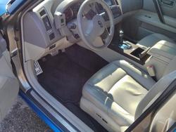 IMG_20130405_100820.jpg