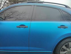 IMG_20130410_123014.jpg