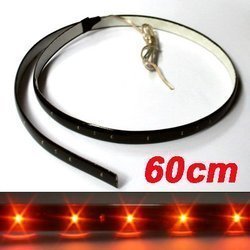Flexible-font-b-Amber-b-font-30-font-b-LED-b-font-Neon-Car-font-b.jpg