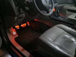 IMG_20130410_123231.jpg