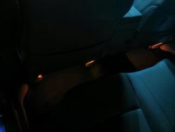 IMG_20130410_123334.jpg