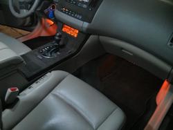 IMG_20130410_123509.jpg